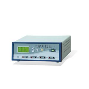 DYY-6C雙穩定時電泳儀電源 