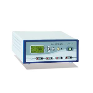 DYY-7C轉移電泳儀電源 