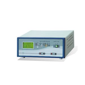 DYY-4C高壓雙穩電泳儀電源 