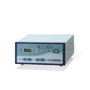 DYY-2C雙穩定時電泳儀電源 