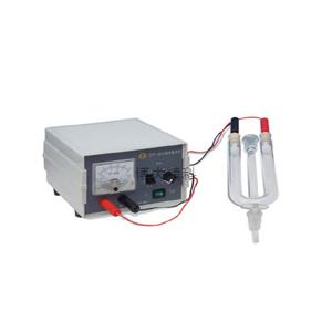 DYY-1C小電泳儀電源 
