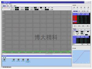 網絡化工作站 