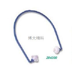 284320防護耳塞 