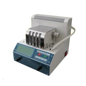 ADT320-B自動熱解析儀 