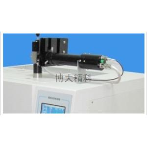 FPD火焰光度檢測器 