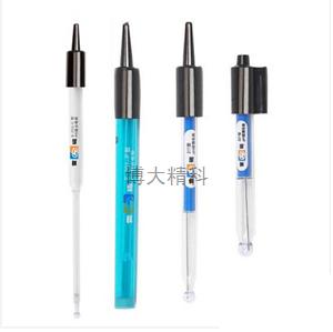 E-201-Z專業pH復合電極 