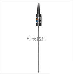 T-820D實驗室溫度電極 