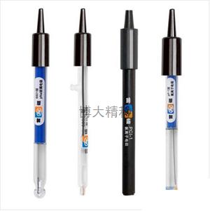 PF-1/PF-1-01氟離子實驗室離子選擇指示電極 