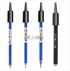 實(shí)驗(yàn)室金屬電極(雙鉑電極) 