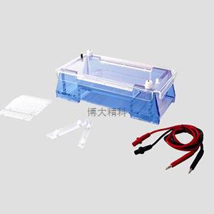 DYCP-32A瓊脂糖水平電泳儀 