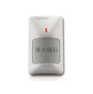 RK210PR雙元紅外探測(cè)器 