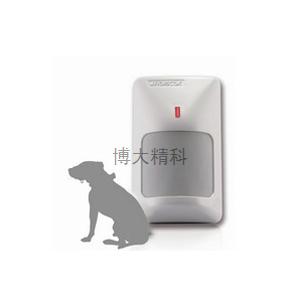RK210PT雙元紅外移動(dòng)探測(cè)器 