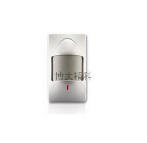 RK410PR雙元紅外移動(dòng)探測(cè)器 