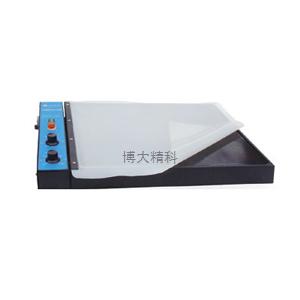 WD-9410凝膠真空干燥器 
