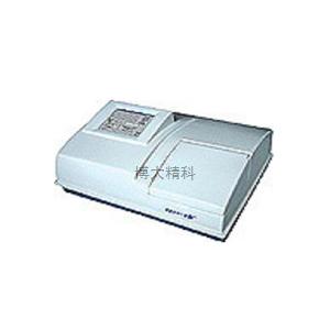 WD-2102A自動酶標儀