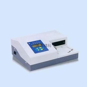 WD-2103A自動(dòng)洗板機(jī) 