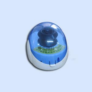 WD-2105A微離心機 