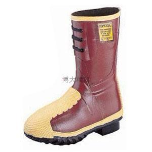 2165防護(hù)靴 