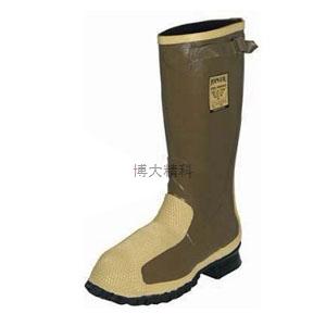 2169防護(hù)靴 