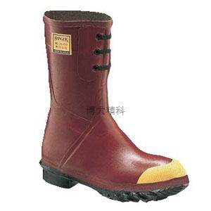 6145橡膠防護(hù)靴 