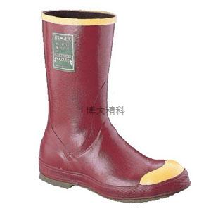 R6130絕緣防護(hù)靴 