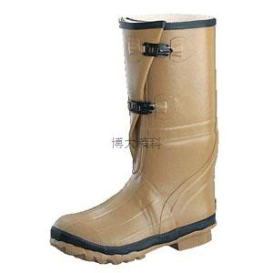 78590保暖防護(hù)靴 