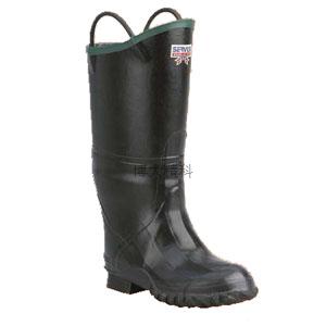 11490全天候保暖防護(hù)靴 