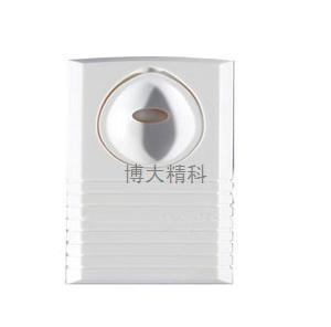 RV971A數(shù)字震動(dòng)探測(cè)器 