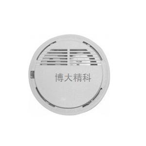 SS168A煙霧感應探測器 