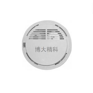 SS998A煤氣泄漏探測器 