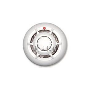 iDo501CM燃氣泄漏探測器 