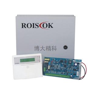 RP248CN報警主機 