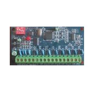 RP248EW8主機配件 