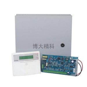 iDo228CN總線制報警主機 