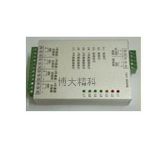 RK-1204 RS485主機(jī)配件 