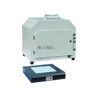 WD-9403F多用途紫外分析儀 