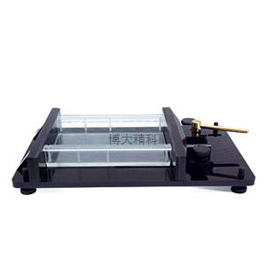WD-9418多用途制膠器 