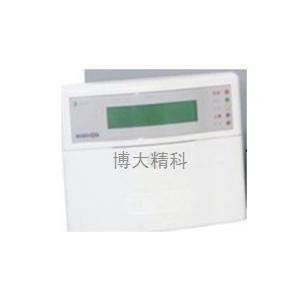 RP2008 八防區(qū)小主機(jī) 