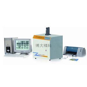 WD-9413B凝膠成像分析系統(tǒng)(新型) 