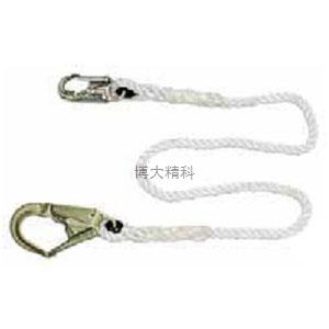 FP21129/4尼龍帶 