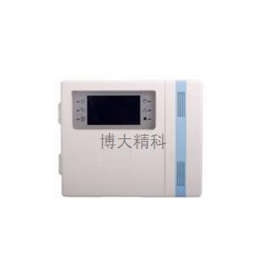 iDo218CN無線聯網報警主機 