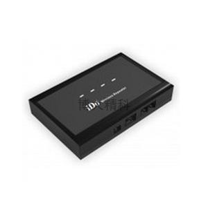 iDo218RP無線信號轉發模塊 