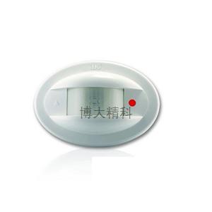 iDo303DRW無線數字幕簾紅外探測器 