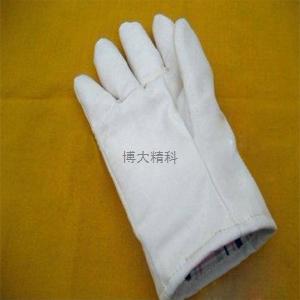 耐高溫手套(200度-48cm) 