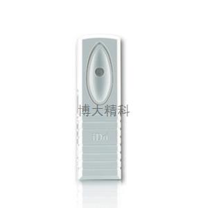 iDo105無線門磁探測器 