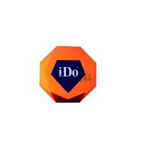 iDo101W室外警號 