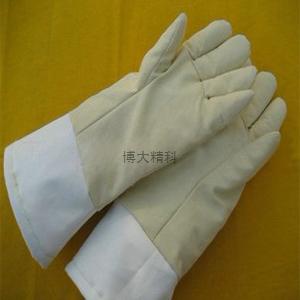 kevlar耐高溫手套(300度-35cm) 