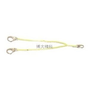 FP289299/6 Y型尼龍緩沖減震帶 