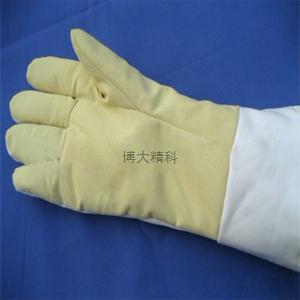 kevlar耐高溫手套(400度-45cm)