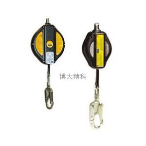FP1/303W輕質速差式防墜器 